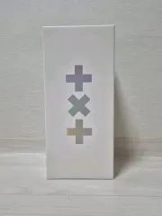 2025年最新】txt ペンライト 新品の人気アイテム - メルカリ