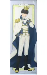 2025年最新】くじ引き堂 s賞の人気アイテム - メルカリ