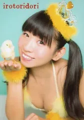 古川未鈴さんのチェキ39枚セット 古川未鈴 | Zaiko