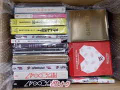 2025年最新】関ジャニ dvd まとめの人気アイテム - メルカリ