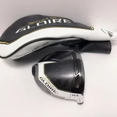 2025年最新】ステルスグローレプラス ヘッドの人気アイテム