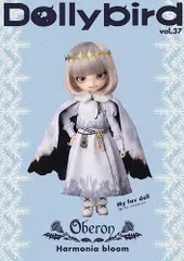 2025年最新】オダニミユキの人気アイテム - メルカリ