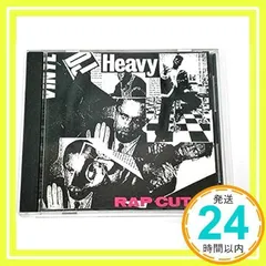 2025年最新】ICE cube cdの人気アイテム - メルカリ