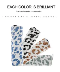 【イルマワン アイ対応】アイコス イルマワン ILUMA i ケース 保護ケース iqosイルマワン イルマワンカバー NEK 耐衝撃 おしゃれ iqos iluma one 専用 IQOSイルマワン保護ケース レザー ホワイトアニマル 7987213