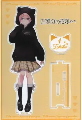 五等分の花嫁　ドンキ　猫耳　パーカー　5人セット 2025年最新】五等分の花嫁 ドンキ 猫耳パーカーの人気アイテム