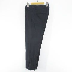 メゾンマルジェラ Maison Margiela 2WAY マルチウェア ニット