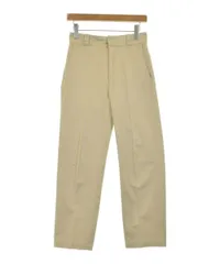 UNITED ARROWS パンツ（その他） レディース 【古着】【中古】【送料無料】