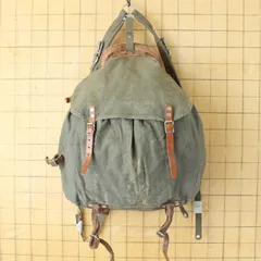 40s~50s USNミリタリーバッグ　希少　レア 40s~50s USNミリタリーバッグ 希少 レア
