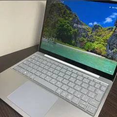 2024年最新】surface go 3 core i3の人気アイテム - メルカリ