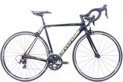 CANNONDALE「キャノンデール」 CAAD12 105 2018年モデル ロードバイク / バイチャリ浜松店