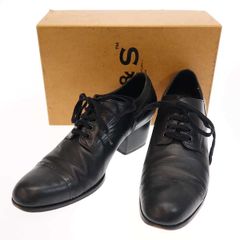 STATE OF MIND ステートオブマインド 24AW ネオプレンサイドスリットプルオーバートップス  グレー M ITWWEXBJVL8Y STATE OF MIND（ステートオブマインド）｜layered knit po