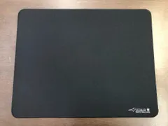 2025年最新】artisan 零の人気アイテム - メルカリ