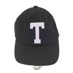ザノースフェイス THE NORTH FACE Flannel CAP  メンズ FREE 