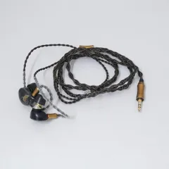 【貴重】大森靖子　ピアホン　ピヤホン　ピンクケース付き　箱破れ　売れ切品 2025年最新】ピヤホン ケースの人気アイテム - メルカリ