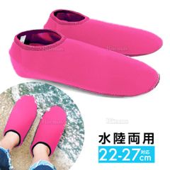 Item thumbnail for item c92a5358-02ac-49ab-88a7-d2a2e1425ef1