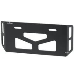 2025年最新】ご当地アルミプレートの人気アイテム - メルカリ