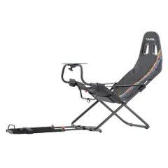 中古　プレイシート　チャレンジ 2025年最新】Yahoo!オークション -playseat challengeの中古品