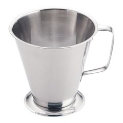 Item thumbnail for item 5baaa032-420a-4a7f-8ca2-c85e4efdc409