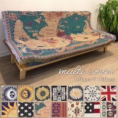 Item thumbnail for item 1083a934-aa3e-4f94-9e8d-6dbd7976a67b