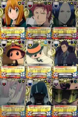 リボーン 雲雀アラウディ 11 件の「雲雀＆アラウディ」や「雲雀恭弥」のアイデアを見つけ