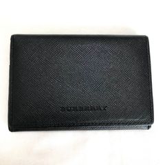10%引きの商品