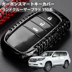 78プラドランクルエンジンマウント2個品番12361-54121