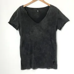 2025年最新】LGB メンズ Tシャツの人気アイテム - メルカリ