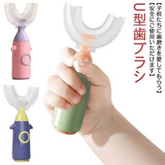 Item thumbnail for item b19655b5-8c35-4df0-8904-fd7fc1a3e18e