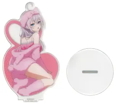 2025年最新】タイトーくじ アーリャ フィギュアの人気アイテム