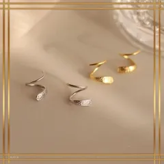 【シルバー925】しずく フックピアス 上品 エレガント 華奢 シンプル 大人可愛い 高見え 普段使い オフィス カジュアル フォーマル 結婚式 デート レディース ジュエリー アクセサリー 光沢 清楚 きれいめ 涙型 デザイン ギフト (155 156）