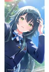 Item thumbnail for item 2cd2f630-3713-4d96-a4ee-3bf9812d5d2d