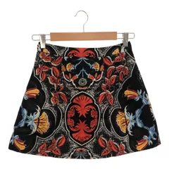 2024年最新】alice+olivia スカートの人気アイテム - メルカリ 