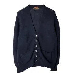 2025年最新】NORDSTROMの人気アイテム - メルカリ