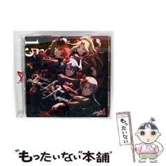 [중고] The idolm@ster million the@ter wave The idolm@ster million live! 15 / chicAAmor / 반다이 남코어츠