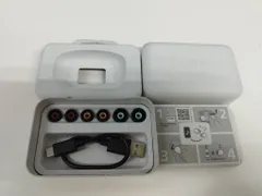 SONY WF-1000XM5 ジャンク品 2025年最新】wf-1000xm5 ジャンクの人気アイテム - メルカリ