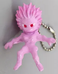 【中古】雑貨 スーパーティナ(ティナ・ブランフォード) 「ファイナルファンタジーVI エフエフスイングパート3」