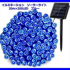 Item thumbnail for item 7e8c0896-0e3a-4e46-863b-649dbff5c871