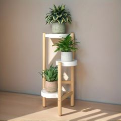 Item thumbnail for item e6df047c-73e1-4154-a628-d3a8e165ed15