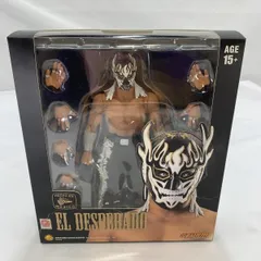 2025年最新】Storm collectibles 新日本プロレスの人気アイテム