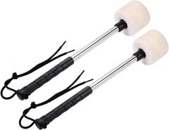 Item thumbnail for item f6ba2400-85cf-446b-8396-912a667d0cc8