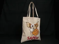 2024年最新】sapeur ショルダーの人気アイテム - メルカリ 