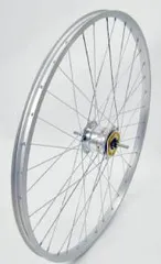 2026年最新】シマノ ハブダイナモの人気アイテム - メルカリ