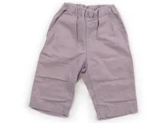 【アプレレクール/apreslescours】ハーフパンツ 90サイズ 女の子【子供服・ベビー服】（1891155）