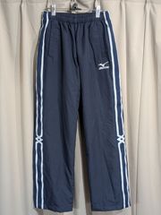 Item thumbnail for item 06a5f686-3393-40ce-8d2b-6f13463df77a