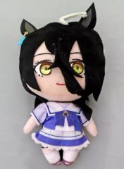 ウマ娘 プリティーダービー 通常ぬいぐるみ vol.14 スイープトウショウ
