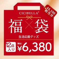 2025福袋 生活応援グッズ 12点超お得セット 大人気立体マスク 福袋 温感アイマスク 車傘 不織布マスク 帽子 ３Dマスク 傘 ドライタオル 人気アイテム入り 人気商品