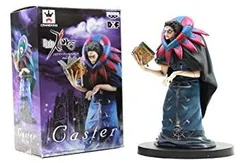 【中古】Fate/Zero DXFサーヴァントフィギュア vol.4 B：キャスター （プライズ） khxv5rg