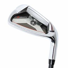 ブレインストームゴルフ パター ハッピー パター 34インチ マレット