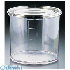 Item thumbnail for item ab1dc5a7-7489-48b2-8976-5ef2ed5d2f8b