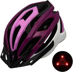 Item thumbnail for item f935b97e-2e15-427a-842d-dd55d508e71a